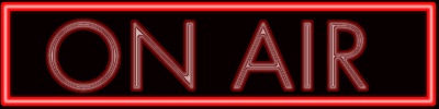 Webradio Topliste  Webradio Voting  Webradio Rating